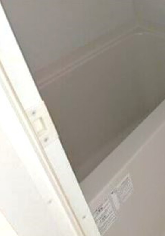 バス・シャワールーム　同仕様写真含む