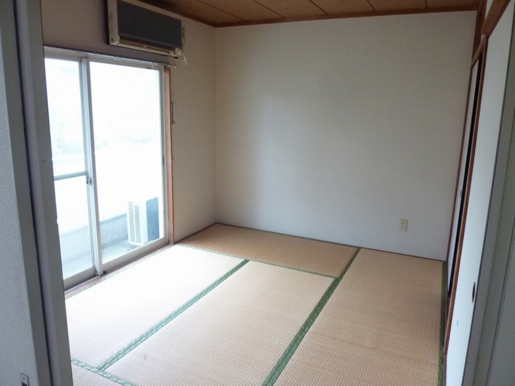 その他部屋・スペース　P1500634（圧縮済）