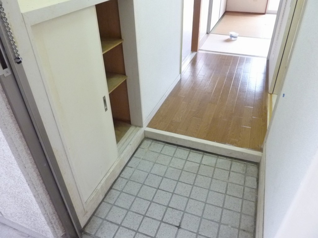 玄関　P1500626（圧縮済）