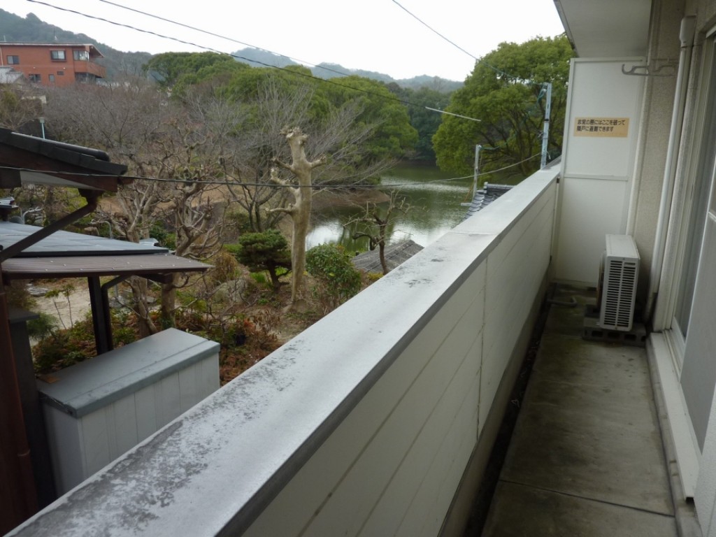 バルコニー　P1500637（圧縮済）