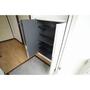 その他設備　シューズＢＯＸ