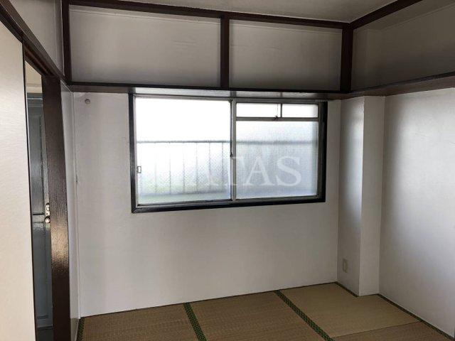 その他部屋・スペース　同物件別部屋です