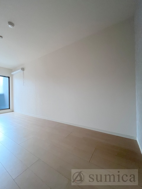 その他　さぁ帰ろうと思えるお部屋。住む人を幸せにします。