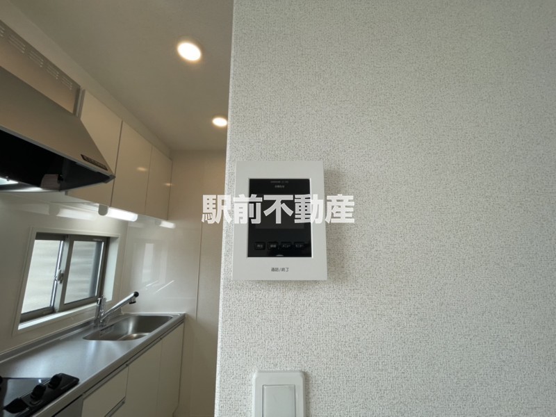 その他　■類似室内イメージ■