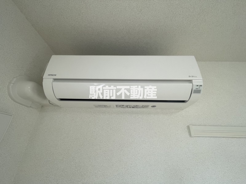 その他設備　■類似室内イメージ■
