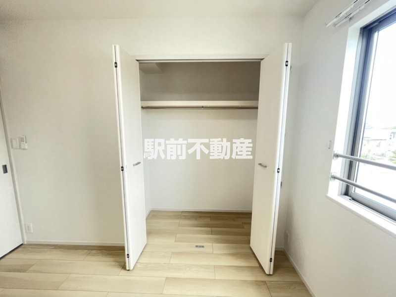 収納　■類似室内イメージ■