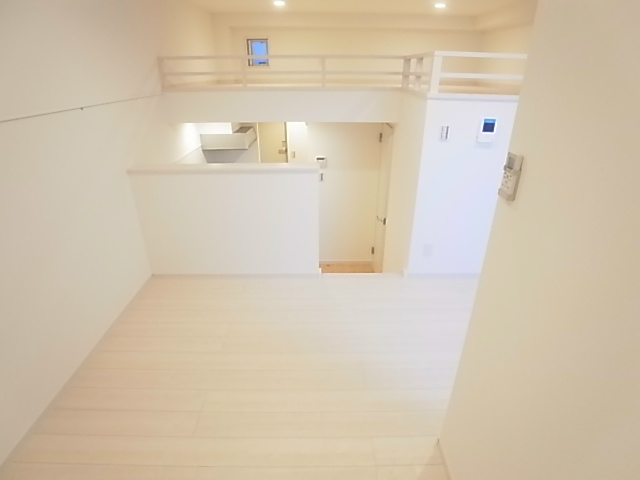 その他　同一物件参考写真