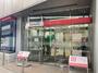 銀行　三菱東京UFJ銀行三軒茶屋店（銀行）まで794m