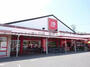 スーパー　マツゲン　北条店（スーパー）まで1128m