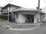 病院　花井診療所（病院）まで468m