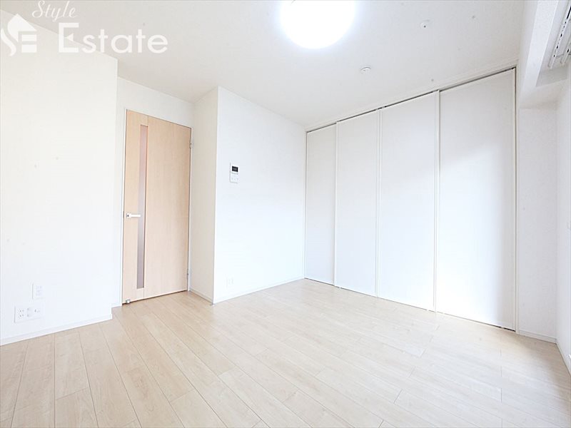 その他部屋・スペース　内装