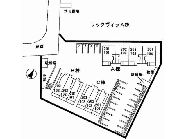 その他　その他