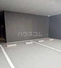 レガリス洗足池のその他写真