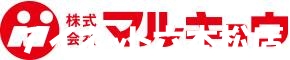スーパー　マルキョウ野芥店（スーパー）まで321m