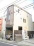 雪が谷大塚駅より徒歩5分 1階 築7年10ヶ月の賃貸物件