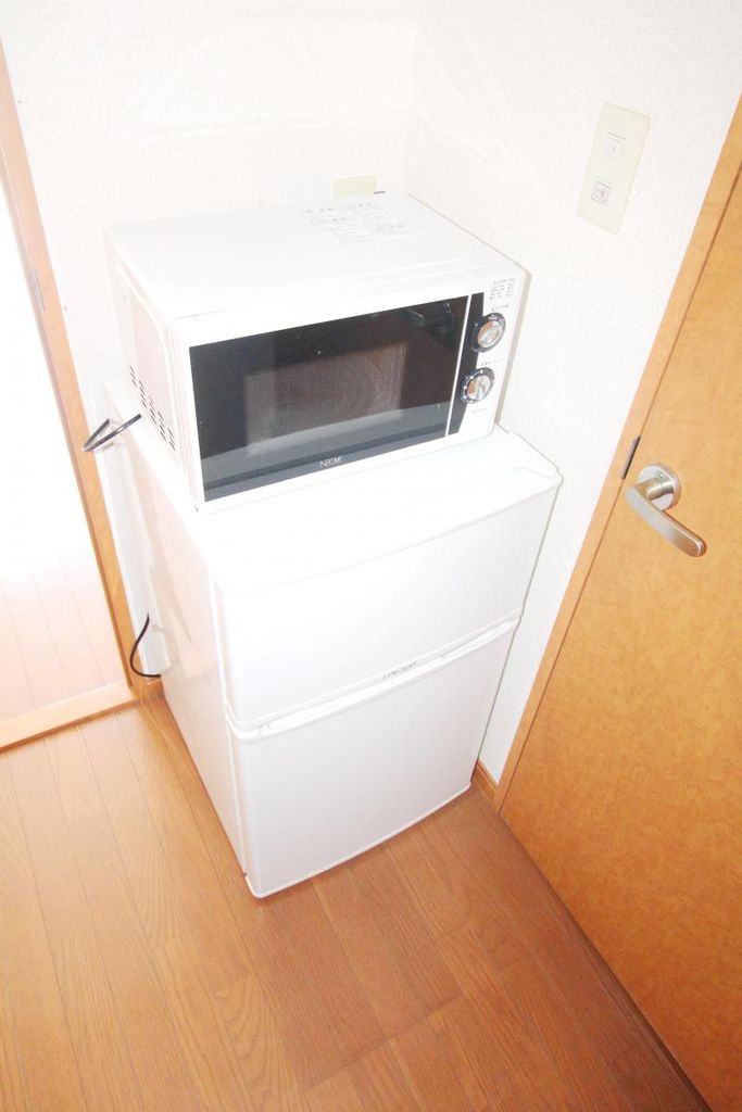 その他部屋・スペース　★同仕様部屋参照★