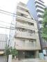荻窪駅より徒歩13分 7階 築25年6ヶ月の賃貸物件