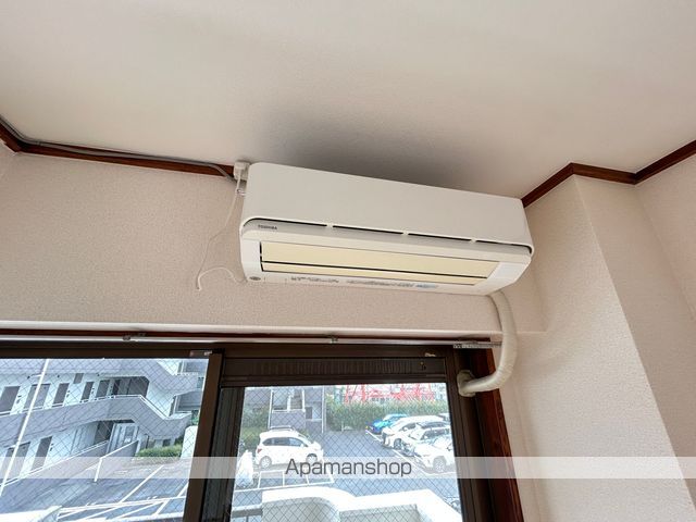 メゾン市川のその他写真