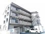 上小田井駅より徒歩26分 4階 築31年7ヶ月の賃貸物件