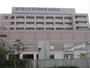 病院　順天堂大学病院（病院）まで403m