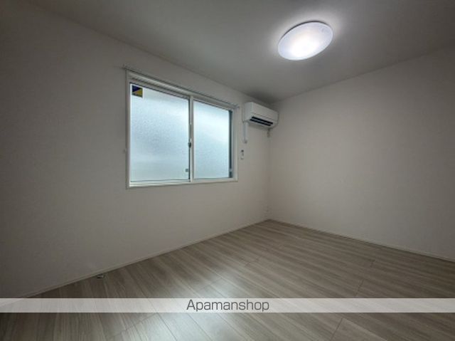 DーROOM高井田元町のその他写真