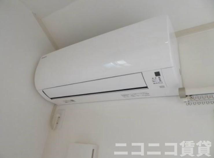 その他設備　別号室イメージの為、現状を優先致します。