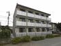 富水駅より徒歩12分 3階 築19年1ヶ月の賃貸物件