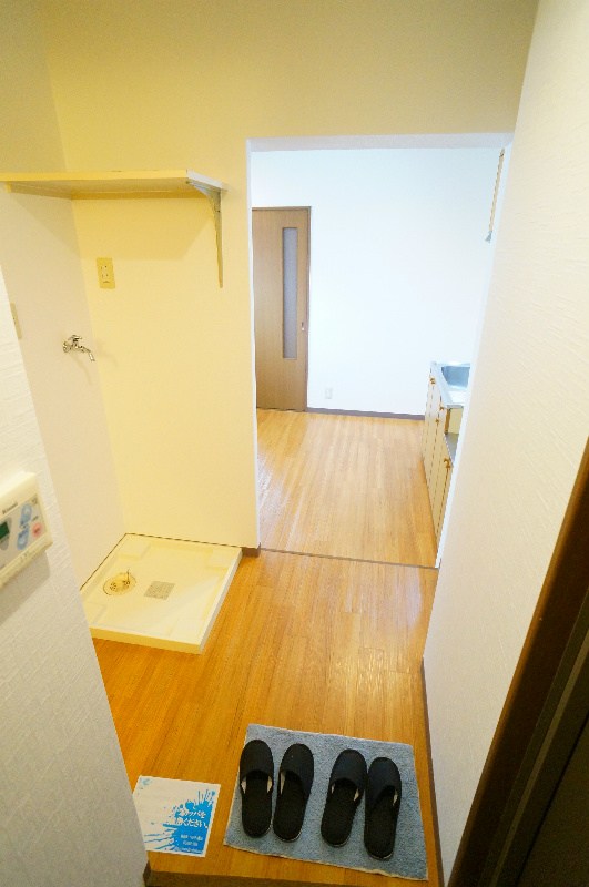 その他　類似タイプ参考写真掲載。