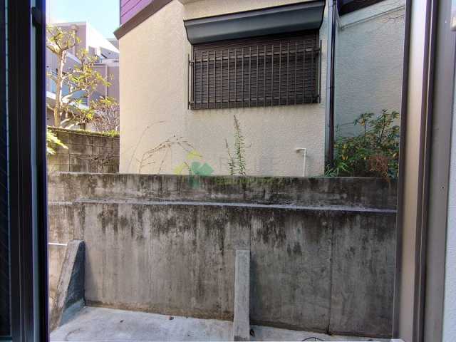 マルシエール西早稲田のその他写真