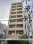 心斎橋駅より徒歩10分 4階 築19年8ヶ月の賃貸物件