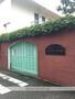 幼稚園・保育園　安井幼稚園（幼稚園・保育園）まで393m