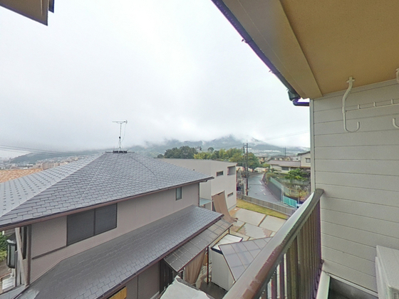 Luce.F高取のその他写真
