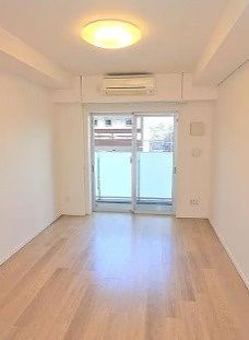 その他部屋・スペース　別タイプ部屋　参考写真です