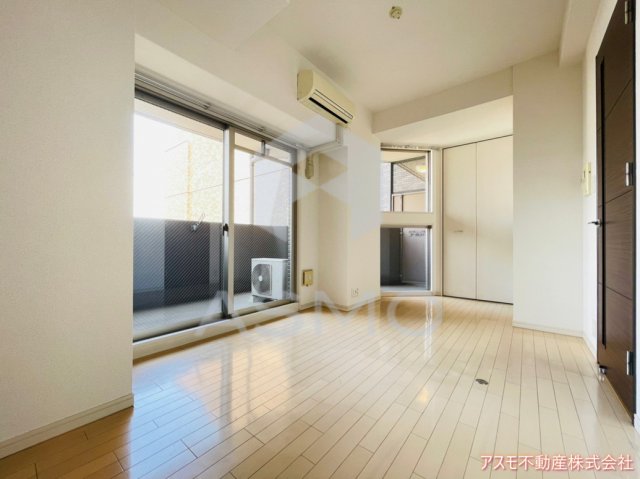 その他部屋・スペース　※建物内別間取参考写真