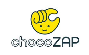 その他　chocoZAP(チョコザップ) 給田四丁目（その他）まで596m