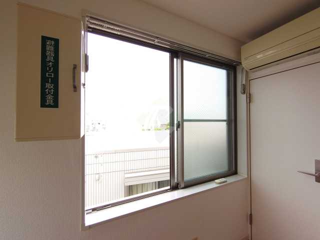 その他　あいロード穂高