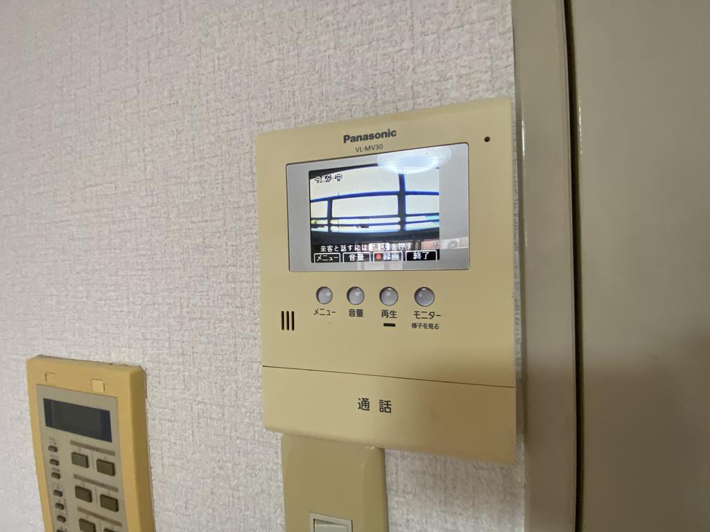 カーサ東住吉のその他写真
