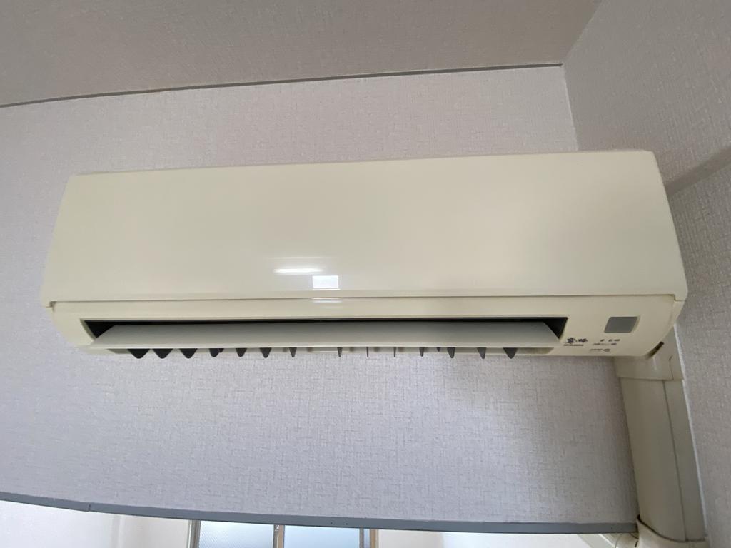 カーサ東住吉のその他写真
