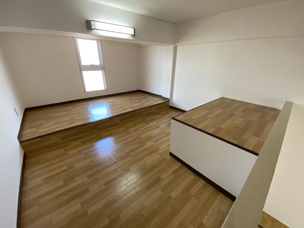 カーサ東住吉のその他写真