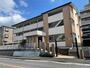 キチーム津田沼ＡＮＮＥＸ 3階 築22年3ヶ月の賃貸物件