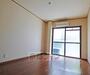 居室・リビング　広々としたお部屋です。