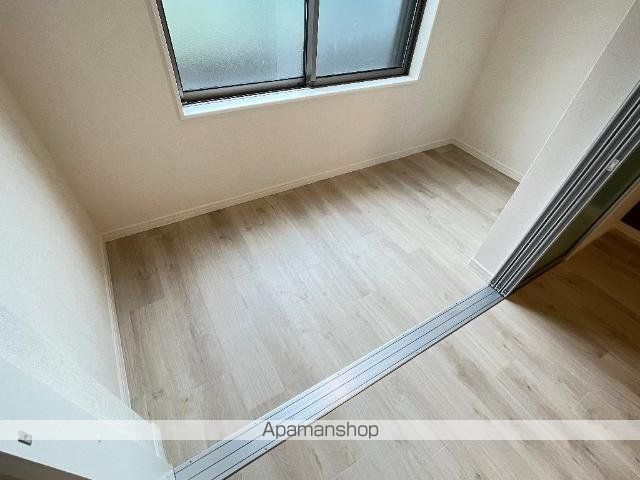 その他部屋・スペース　その他部屋・スペース