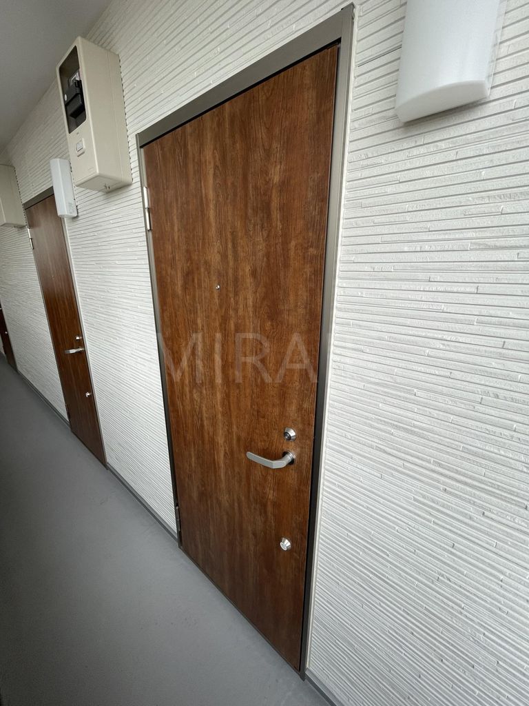 その他設備　別号室参考写真