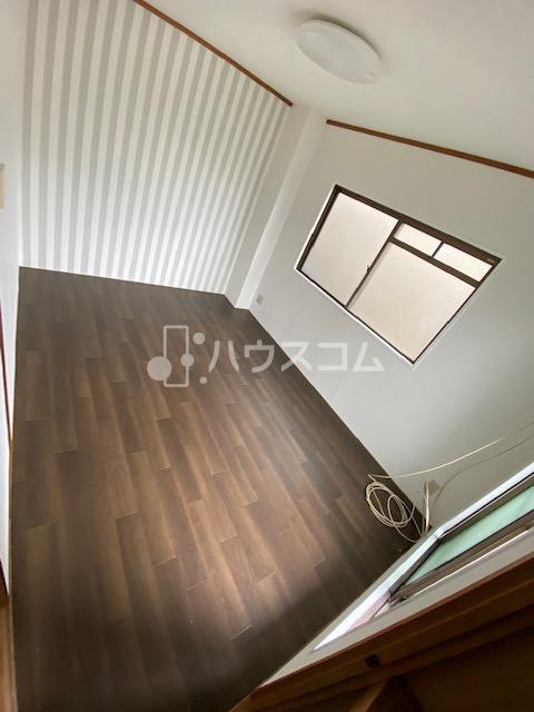 シャルマン下田のその他写真