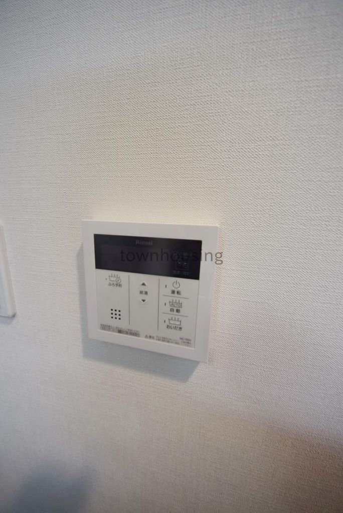 その他　設備