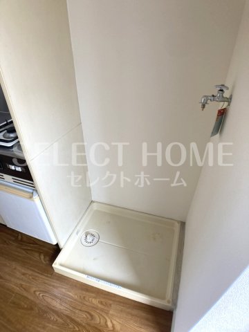 その他　同型タイプ