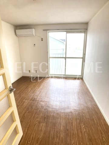 その他部屋・スペース　同型タイプ