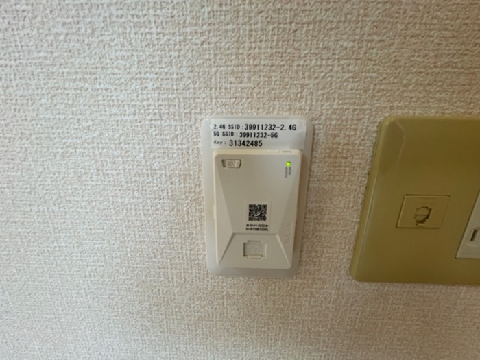ドミール沢渡のその他写真