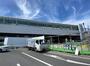 その他　折尾駅（その他）まで803m