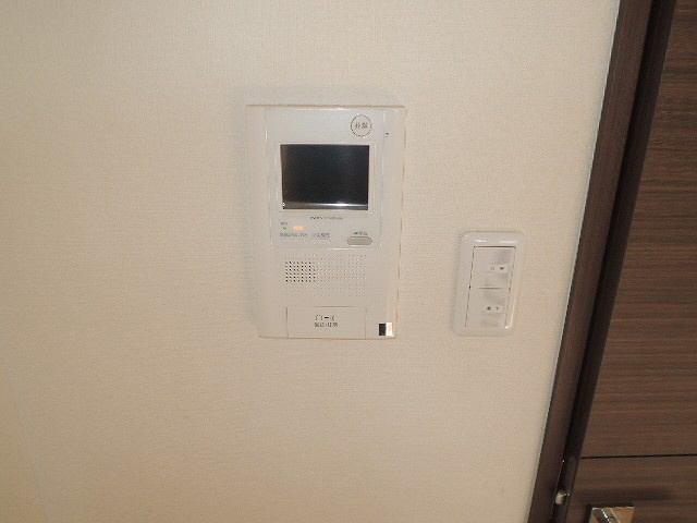 プレサンス三宮東フィールのその他写真
